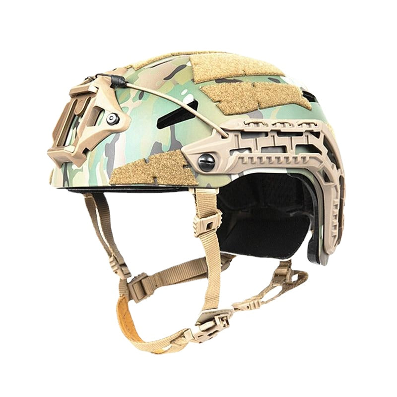 米軍 実物 メディカルマグ WALKER CHINA フレアボトム 1226164740_694e3d9cb4415.jpg.webp