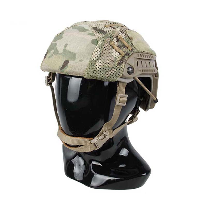 bike helmet attachment Amazon.com : GoPro Vented Helmet Strap : Camera Cases : Electronics