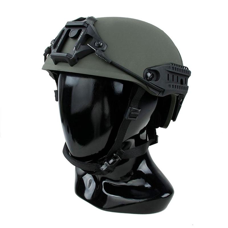 2018 modular motorcycle helmets TMC 2018 CP AF Helmet Outdoor Sports Tactical Helmet RG/DE (M/L) – FMA  Tactical Gear
