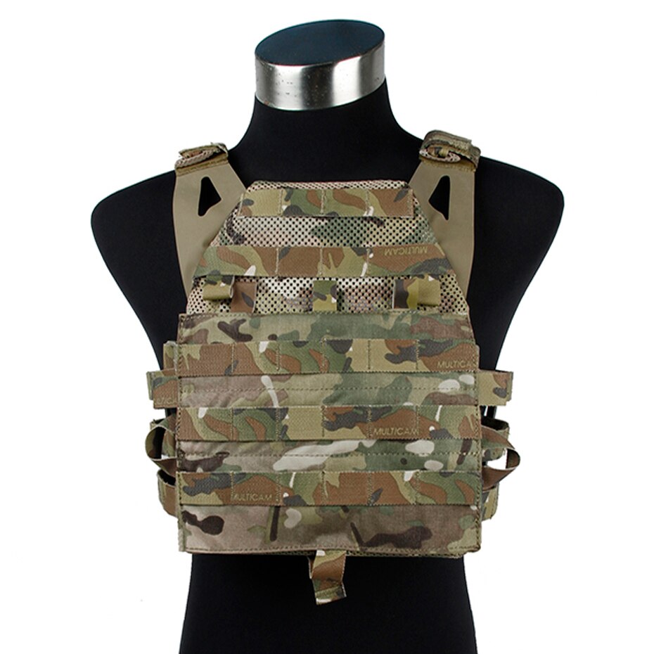 Tactical Vest, Best Tactical Vest
