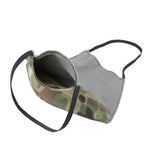 TMC Tactical Mask Multicam New Multi-purpose Dust-proof Protective Mask Free Shipping