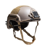 Tactical Maritime Helmet ABS Capacete Airsoft Helmet