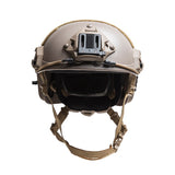 Tactical Maritime Helmet ABS Capacete Airsoft Helmet