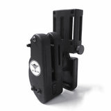 IPSC USPSA IDPA Hot Selling Tactical Holster Speed Option Pistol Holster Right Hand Free Shipping