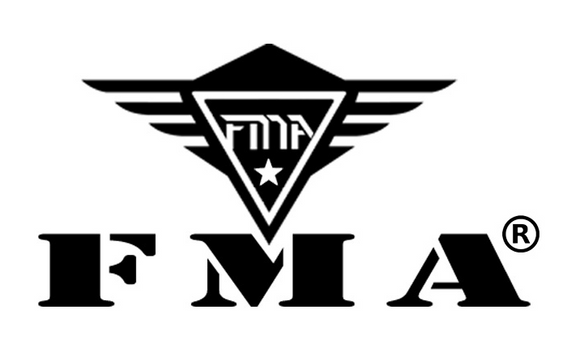 TB-FMA