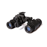 FMA AN/PVS-31 Model With two versions: TB1284A-a standard version and TB1284B-an LED version.