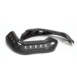 FMA ARC Rails - ACH Mich 2000 Curved Tactical Helmet Side Rails TB923