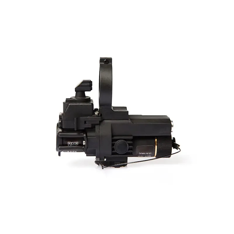 FMA Tactical Hunting Accessories AN/PAS-29 COTI Clip-on Thermal
