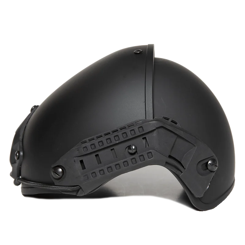 hide32gtr様Airframe Helmet エアフレームヘルメット hide32gtr様Airframe Helmet エアフレームヘルメット AIRFRAME HELMET