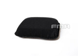 FMA AIRFRAME Helmet PAD SET GENII Memory Sponge Cushion Protective Pad CP Helmet