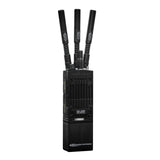 FCS MPU5 Dummy Radio Model for Training and Display FCS-MPU5