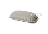 FMA AIRFRAME Helmet PAD SET GENII Memory Sponge Cushion Protective Pad CP Helmet