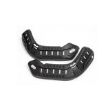 FMA ARC Rails - ACH Mich 2000 Curved Tactical Helmet Side Rails TB923