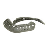 FMA ARC Rails - ACH Mich 2000 Curved Tactical Helmet Side Rails TB923