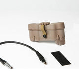 Soccer Kits FMA GPNVG-Ground Panoramic Night Vision Goggle BNVS Formats Model Factory Wholesale Tactical Hunting Equipment TB1289