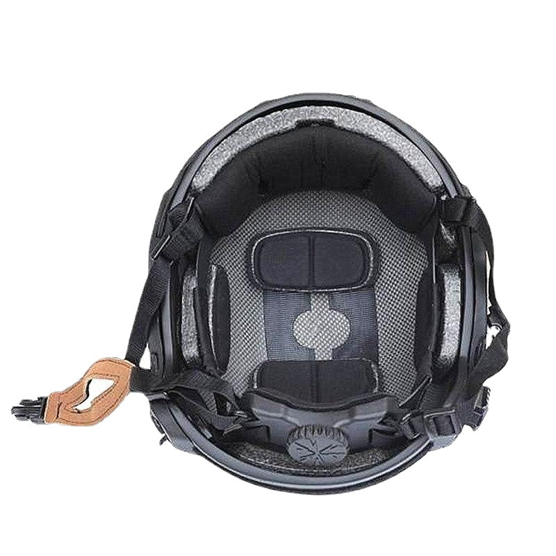 FMA Best Maritime Aramid Fiber Version Helmet Tactical Combat Helmets – FMA Tactical Gear