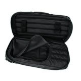 TMC Tactical Gear Storage Bag Multi Purpose Action Backpack Nylon 500D Collect Tactical Gear and Accessories