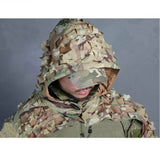 EMERSON Assault Ghillie Camouflage Ghillie Suit