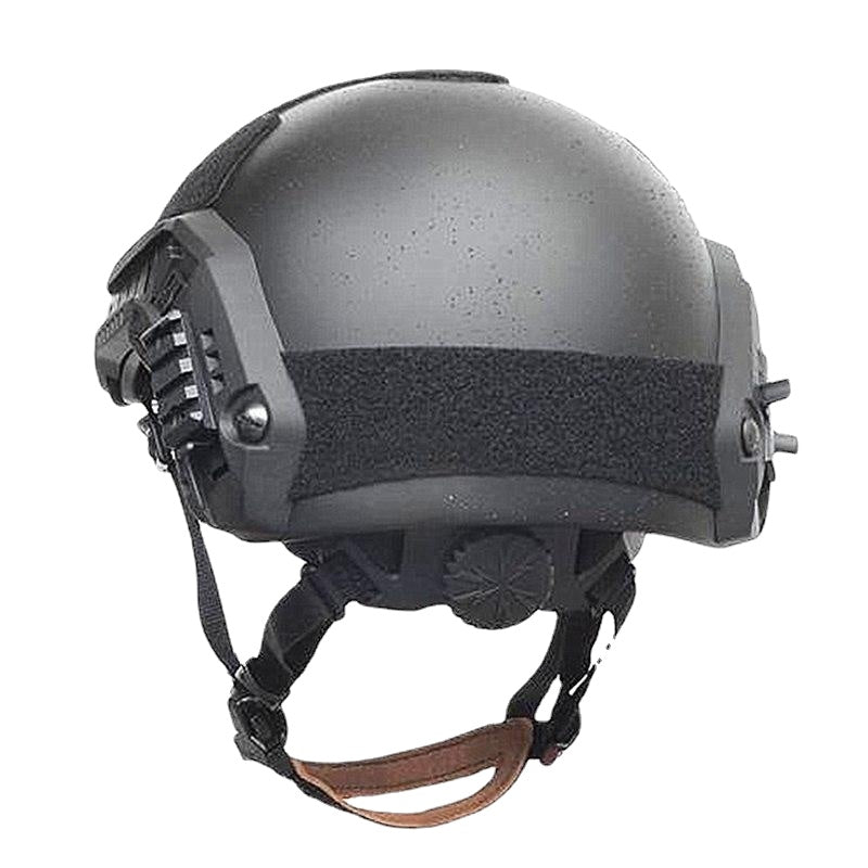 fma maritime airsoft dummy helmet aramid fiber version mt type High Cut Protective Thicken 0.786 kg FMATAL GEAR FMA Maritime Simple