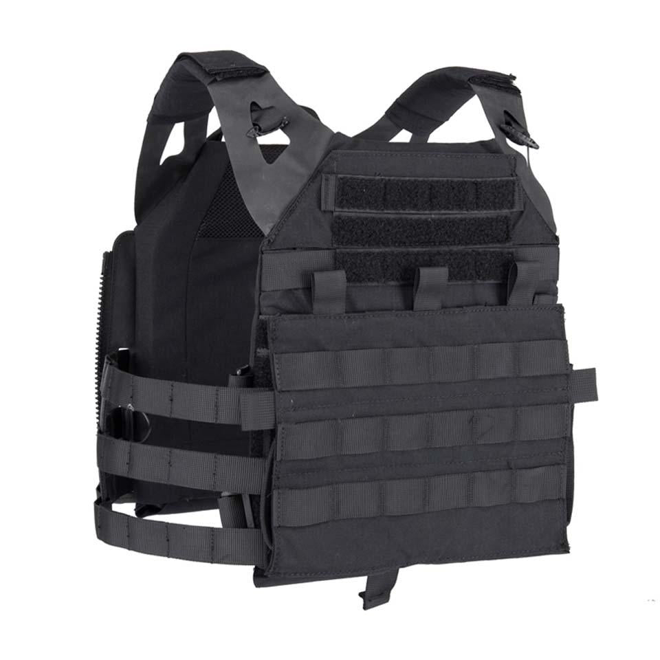 FMA Tactical Vest Armor Jumper Plate Carrier JPC2.0 Vest Light