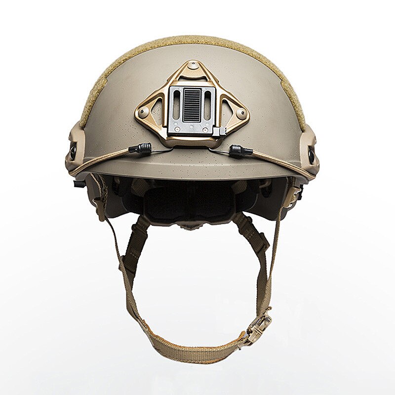 FMA セントリーヘルメット　LE装備 FBI SWAT ops-core FMA ops-core sentry helmet セントリータイプ FBI DBT LE SWAT FMA