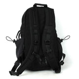 TMC Tactical Assault Pack 500D Cordura Backpack Mixed Color for Airsoft Outdoor Sports