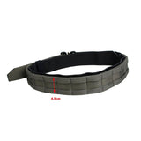 TMC Tactical Belt 1.75 Inch CS Outdoor Belts
