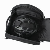 TMC Best Helmet Hut Tactical Storage Bag 500D Helmet Carrier Package for Load Various Size Helmets