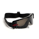 Tactical X800 Safety Googles Military Shooting Protection Glasses