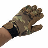 FMA Tactical Gloves Multicam - RS5368