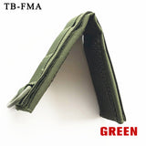 TB-FMA Tactical Headsets Headband Cover