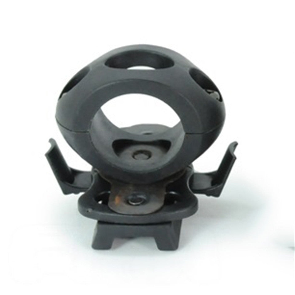 OPS-CORE: SINGLE-CLAMP RAIL ADAPTER/0165 Ops-Core, products