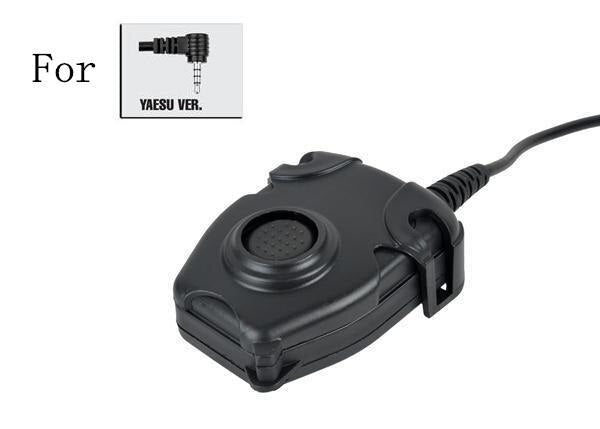 PELTOR 純正PTT Peltor Ptt | eBay