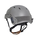 Tactical Fast ACH Base Jump Helmet for Outdoor Sports Rescue Search Training Climbing