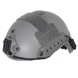 Tactical Helmets Ballistic Cuttlefish Dry Military Arch High Cut Sports Helmets