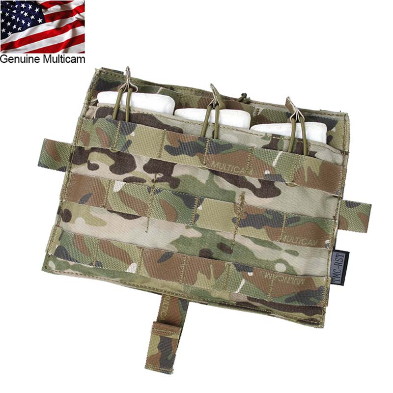 PEW Taktische Klappe Mag Pouch Mag Carrier Clip 9MM.45 PEW Taktische Klappe Mag Pouch Mag Carrier Clip 9MM.45
