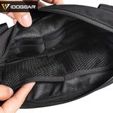Tactical Pouch MOLLE Pouch EDC Bag Accessory Utility Pouch Multi-function Tool Bags