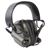 EARMOR M31 MOD3 Electronic Noise Reduction Headset
