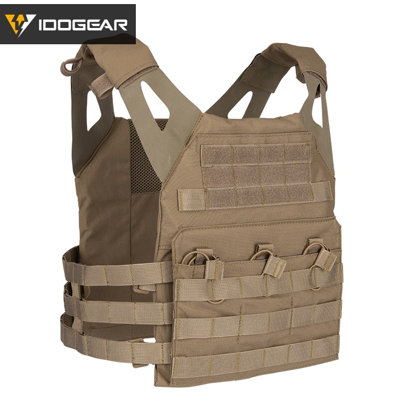 IDOGEAR-JPC-Vest-Tactical-