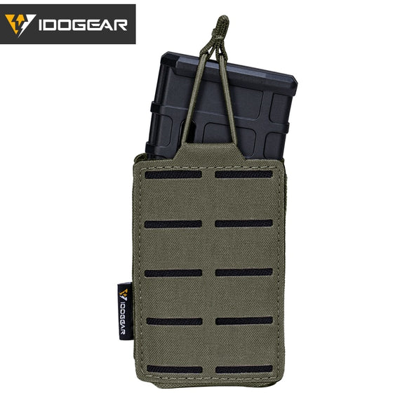 FMA IPSC USPSA IDPA Pistolet de vitesse pour concours de poche mags triple FMA IPSC USPSA IDPA Pistolet de vitesse pour concours de poche mags triple