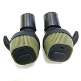 OPSMEN EARMOR M20 Electronic Earplug Noise NRR22 Tactical Headset