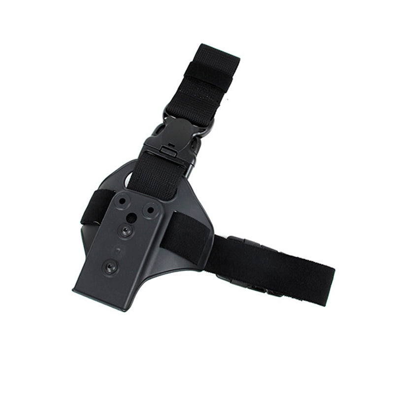 TMC Lightweight Holster Leg Strap for Airsoft Outdoor Game, Holsters -   Canada