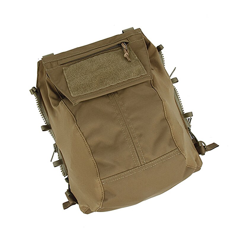 TMC Nut Rick Tactical Waist Bag