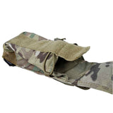 TMC Tactical 152 Radio Pouch Multicam Hunting Accessories Fit for PRC-152 / PRC-148 Radio Molle System