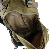 TMC Tactical Assault Backpack DLS MM Pack Outdoor Leisure Mobile Backpack