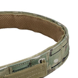 TMC Tactical Belt AustriAlpin Cobra Buckle Dunbar Belts