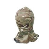 TMC Tactical Mask Dust-proof Full-wrapped Headscarf