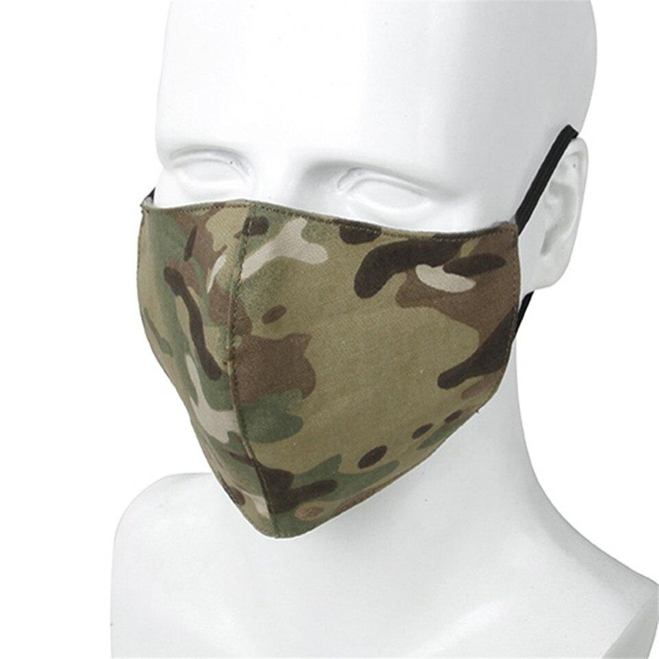 TMC Tactical Gear | RAC HeadSet | Military Vest, Pouches & Accessories ...