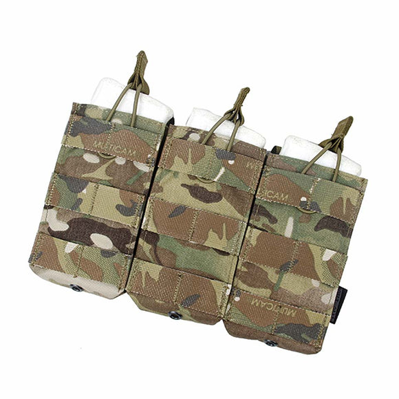 Molle Pouch HOUSON Borsa Tattica Molle Admin Pouch Medica EDC EMT Utility Tool Bag Pouch Borsa Da 1169508 Molle Pouch HOUSON Borsa Tattica Molle Admin Pouch Medica EDC EMT Utility Tool Bag Pouch Borsa Da 1169508