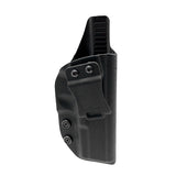 Tactical Glock Holster Concealed Carry Kydex Inside Waistband Holster for G17 G22 G31